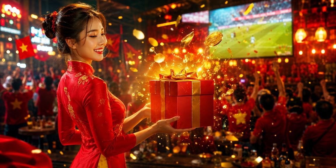 Người dùng xem xét điều khoản sử dụng nền tảng cá cược tại Việt Nam