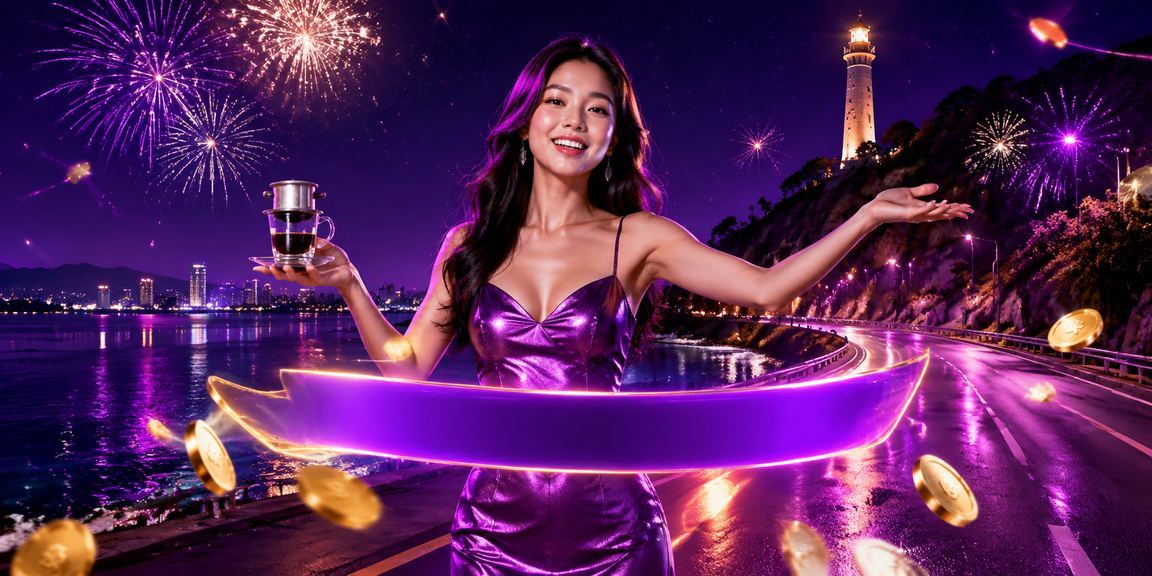 Không gian cá cược trực tuyến tại Vũng Tàu với dịch vụ bảo mật hiện đại